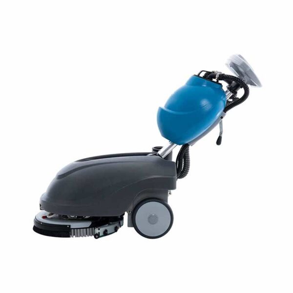 labomat-35b-kompakt-akulu-ze-10460_4 labomat-35b-kompakt-akulu-ze-10460_4