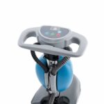 labomat-35b-kompakt-akulu-ze-10460_5