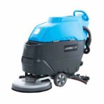 labomat-55b-arkadan-itmeli-ak-10448_1