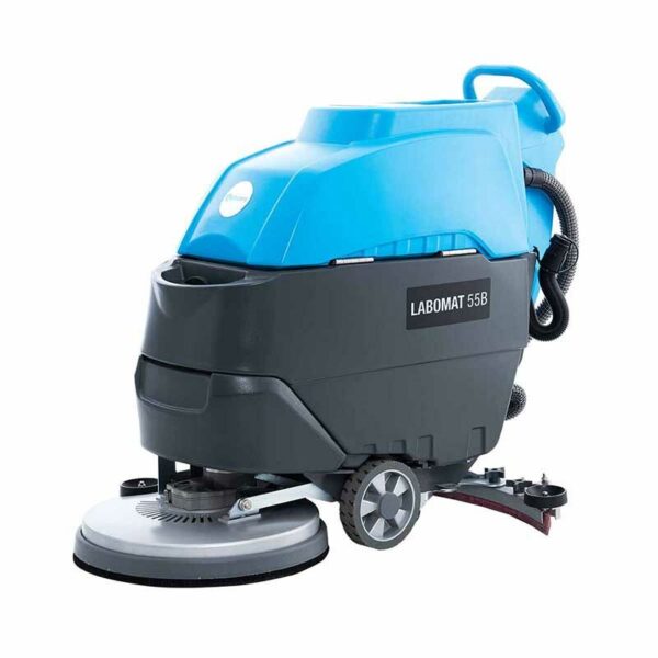 labomat-55b-arkadan-itmeli-ak-10448_1 labomat-55b-arkadan-itmeli-ak-10448_1