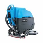 labomat-55b-arkadan-itmeli-ak-10448_2