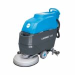 labomat-55b-arkadan-itmeli-ak-10448_3