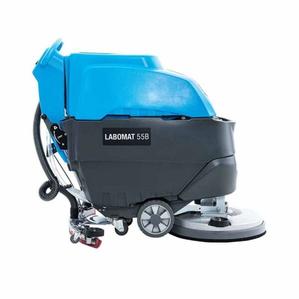 labomat-55b-arkadan-itmeli-ak-10448_4 labomat-55b-arkadan-itmeli-ak-10448_4