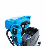 labomat-55b-arkadan-itmeli-ak-10448_5