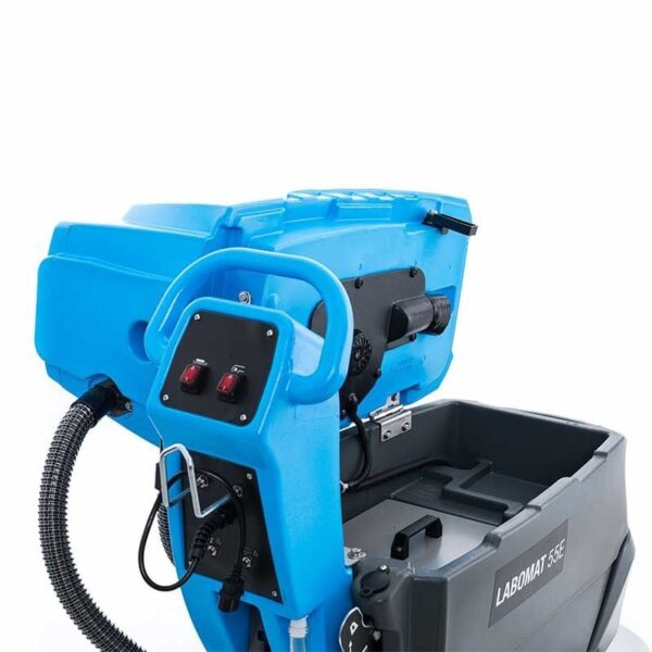 labomat-55e-arkadan-itmeli-el-10449_3 labomat-55e-arkadan-itmeli-el-10449_3