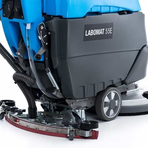 labomat-55e-arkadan-itmeli-el-10449_4 labomat-55e-arkadan-itmeli-el-10449_4