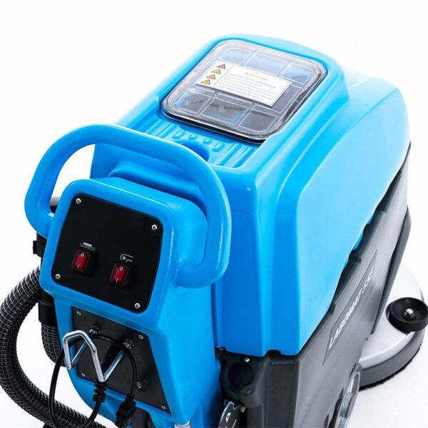 labomat-55e-arkadan-itmeli-el-10449_5 labomat-55e-arkadan-itmeli-el-10449_5