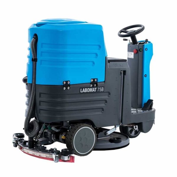 labomat-75b-binicili-akulu-z-10443_2 labomat-75b-binicili-akulu-z-10443_2