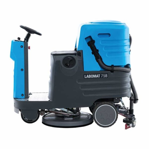 labomat-75b-binicili-akulu-z-10443_3 labomat-75b-binicili-akulu-z-10443_3