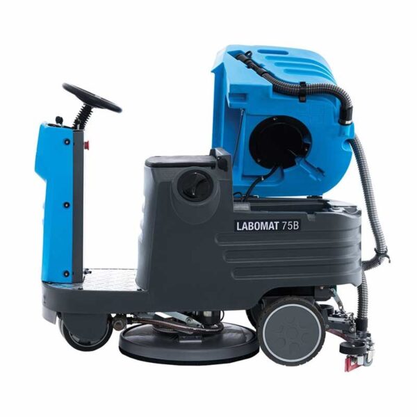 labomat-75b-binicili-akulu-z-10443_4 labomat-75b-binicili-akulu-z-10443_4