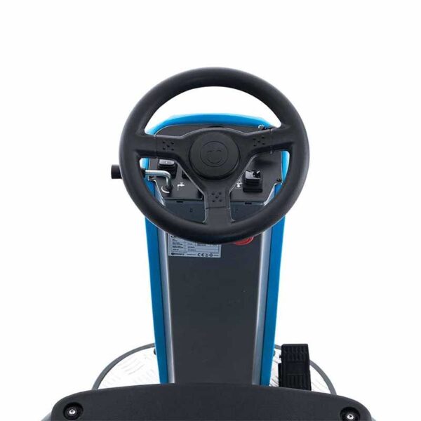 labomat-75b-binicili-akulu-z-10443_5 labomat-75b-binicili-akulu-z-10443_5