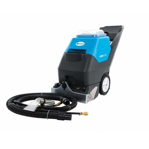 labomat-cc-40e-hali-yikama-m-10490_2 labomat-cc-40e-hali-yikama-m-10490_2