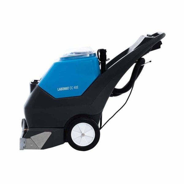 labomat-cc-40e-hali-yikama-m-10490_3 labomat-cc-40e-hali-yikama-m-10490_3