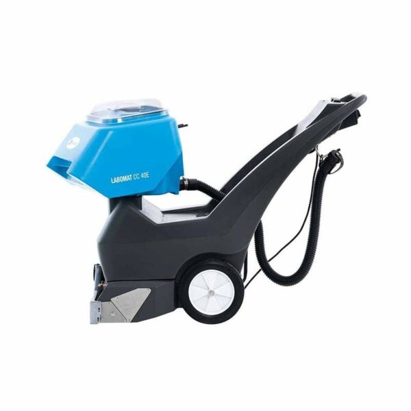 labomat-cc-40e-hali-yikama-m-10490_4 labomat-cc-40e-hali-yikama-m-10490_4