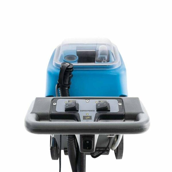 labomat-cc-40e-hali-yikama-m-10490_5 labomat-cc-40e-hali-yikama-m-10490_5