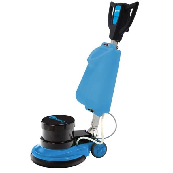 labomat-disc-1100p-zemin-baki-10487_2 labomat-disc-1100p-zemin-baki-10487_2