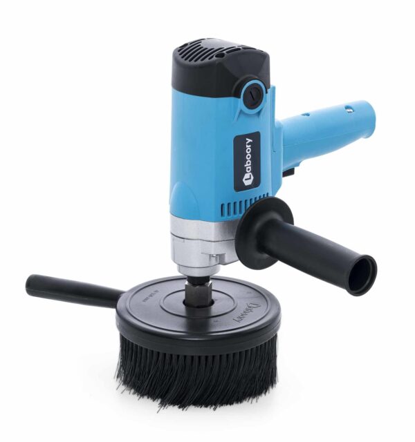 labomat-disc-18p-yuzey-bakim-10488_2 labomat-disc-18p-yuzey-bakim-10488_2