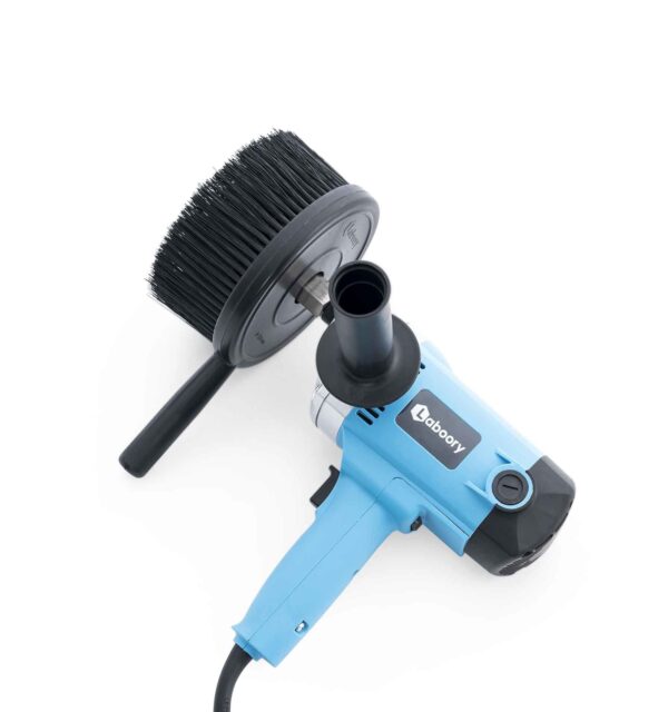 labomat-disc-18p-yuzey-bakim-10488_3 labomat-disc-18p-yuzey-bakim-10488_3