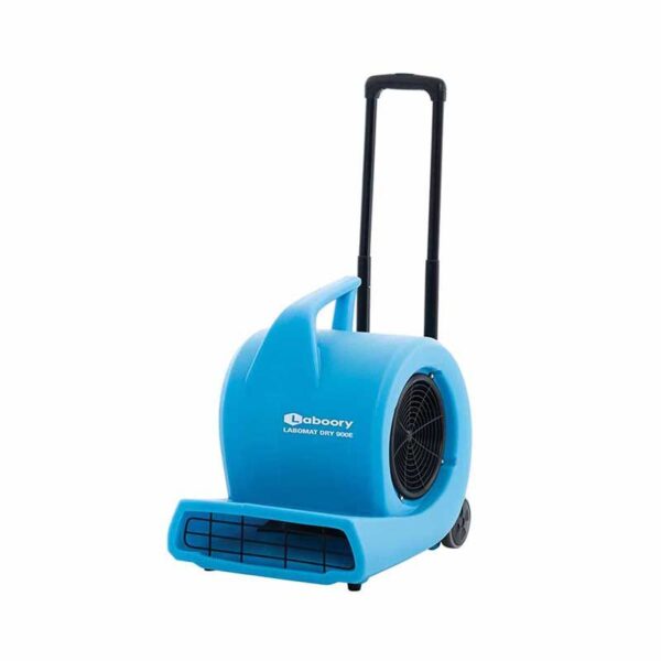 labomat-dry-900e-elektrikli-ha-10493_2 labomat-dry-900e-elektrikli-ha-10493_2