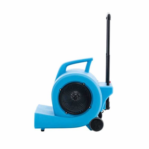 labomat-dry-900e-elektrikli-ha-10493_3 labomat-dry-900e-elektrikli-ha-10493_3