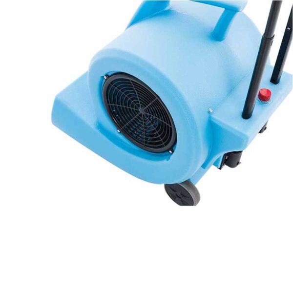 labomat-dry-900e-elektrikli-ha-10493_4 labomat-dry-900e-elektrikli-ha-10493_4