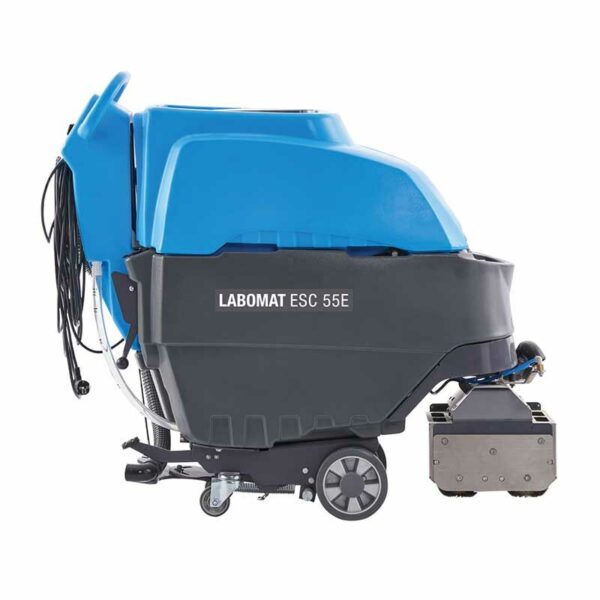 labomat-esc-55e-yuruyen-merd-10446_2 labomat-esc-55e-yuruyen-merd-10446_2