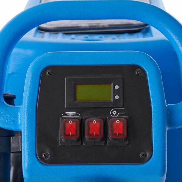 labomat-esc-55e-yuruyen-merd-10446_4 labomat-esc-55e-yuruyen-merd-10446_4