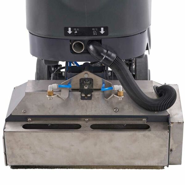 labomat-esc-55e-yuruyen-merd-10446_5 labomat-esc-55e-yuruyen-merd-10446_5