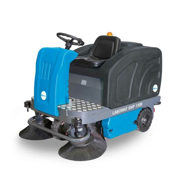 labomat-swp-130b-binicili-aku-10434_2 labomat-swp-130b-binicili-aku-10434_2