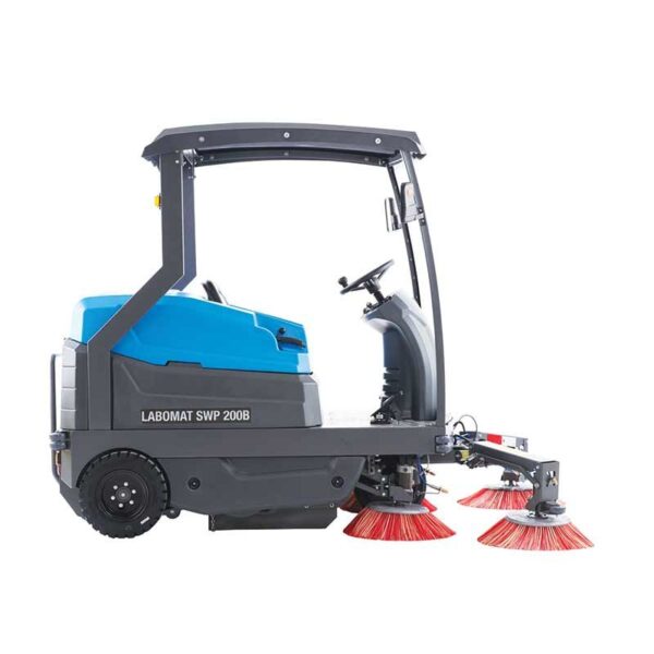 labomat-swp-200b-binicili-aku-10433_2 labomat-swp-200b-binicili-aku-10433_2