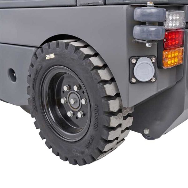 labomat-swp-200b-binicili-aku-10433_3 labomat-swp-200b-binicili-aku-10433_3