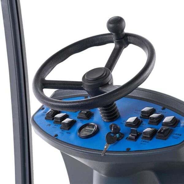 labomat-swp-200b-binicili-aku-10433_4 labomat-swp-200b-binicili-aku-10433_4