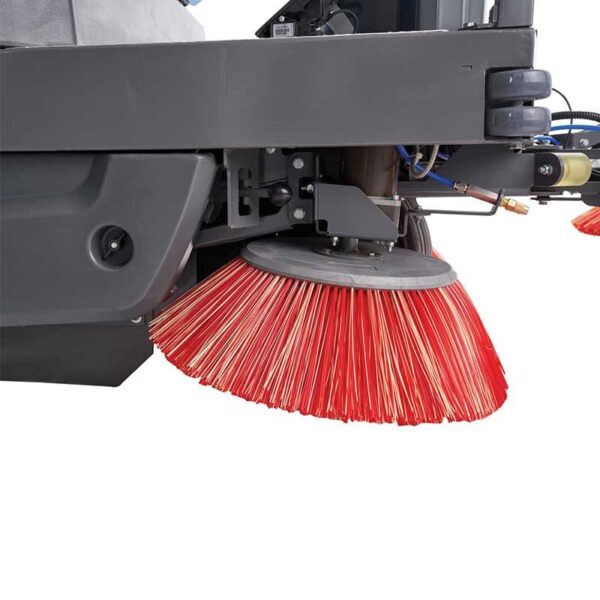 labomat-swp-200b-binicili-aku-10433_5 labomat-swp-200b-binicili-aku-10433_5