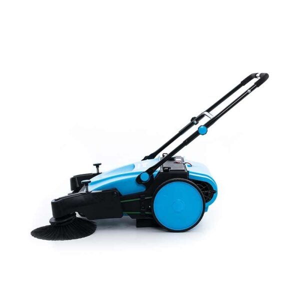 labomat-swp-950m-vakumlu-manue-10435_2 labomat-swp-950m-vakumlu-manue-10435_2