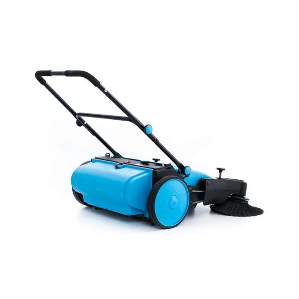 labomat-swp-950m-vakumlu-manue-10435_3 labomat-swp-950m-vakumlu-manue-10435_3