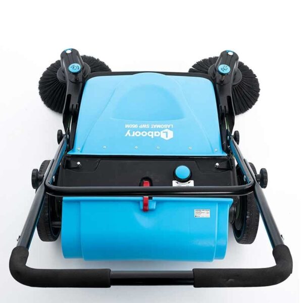 labomat-swp-950m-vakumlu-manue-10435_4 labomat-swp-950m-vakumlu-manue-10435_4