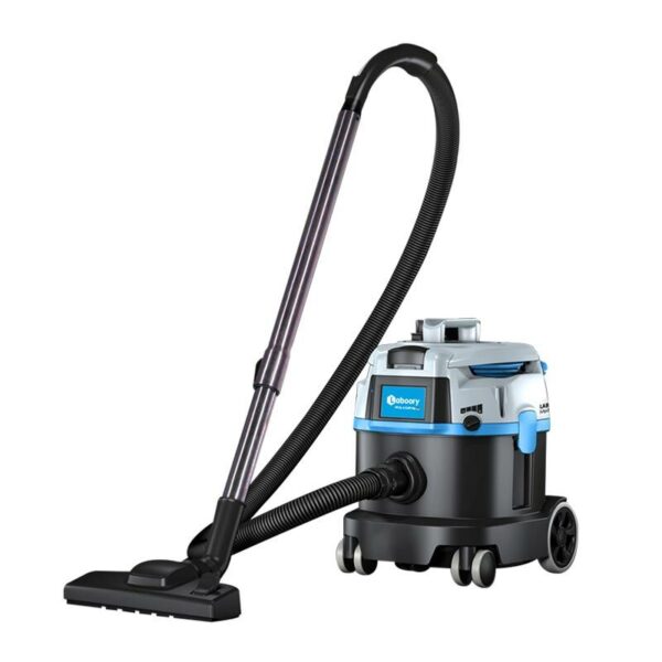 labomat-vac-130e-otel-tipi-ses-10498_1 labomat-vac-130e-otel-tipi-ses-10498_1