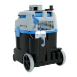 labomat-vac-130e-otel-tipi-ses-10498_2