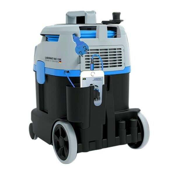labomat-vac-130e-otel-tipi-ses-10498_2 labomat-vac-130e-otel-tipi-ses-10498_2