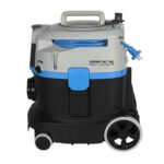 labomat-vac-130e-otel-tipi-ses-10498_3