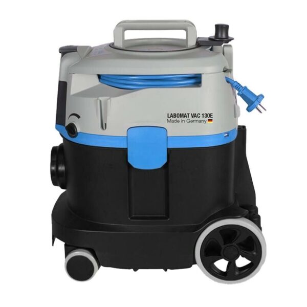 labomat-vac-130e-otel-tipi-ses-10498_3 labomat-vac-130e-otel-tipi-ses-10498_3
