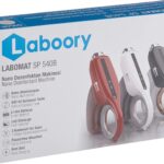 laboory-labomat-sp-540b-pusk-21249_1