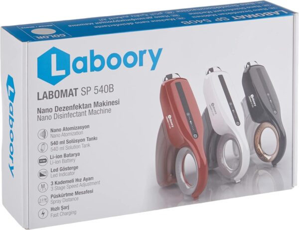 laboory-labomat-sp-540b-pusk-21249_1 laboory-labomat-sp-540b-pusk-21249_1