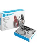 laboory-labomat-sp-540b-pusk-21249_2