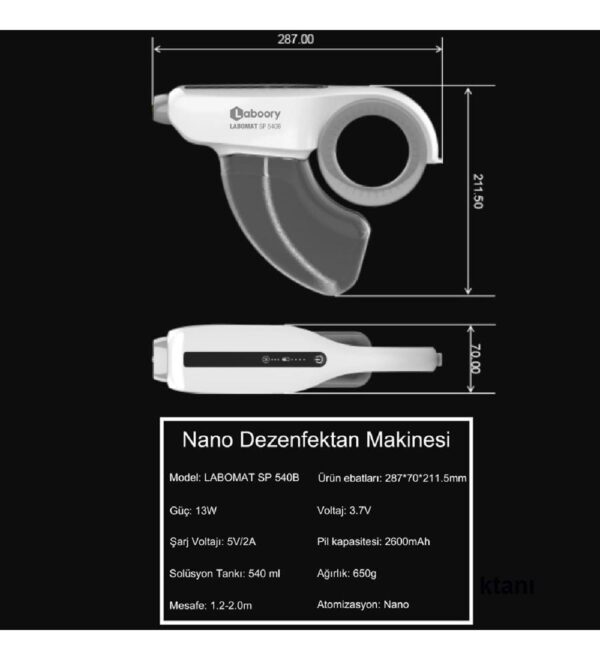 laboory-labomat-sp-540b-pusk-21249_4 laboory-labomat-sp-540b-pusk-21249_4