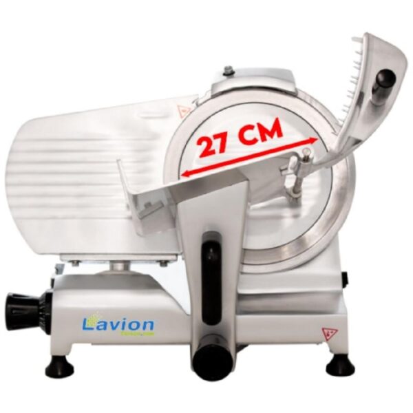 lavion-hbs-270-gida-dilimleme-21011_1 lavion-hbs-270-gida-dilimleme-21011_1