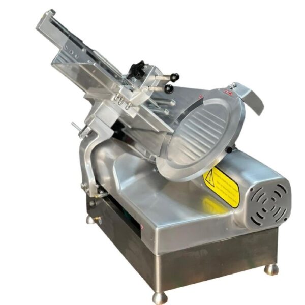 lavion-hbs-320-gida-dilimleme-21013_2 lavion-hbs-320-gida-dilimleme-21013_2