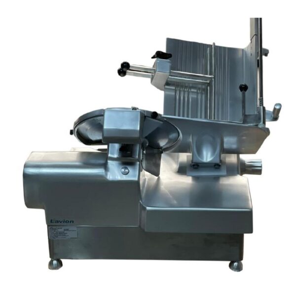 lavion-hbs-320-gida-dilimleme-21013_3 lavion-hbs-320-gida-dilimleme-21013_3