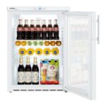 liebherr-fkuv-1613-tezgah-alt-3915_1