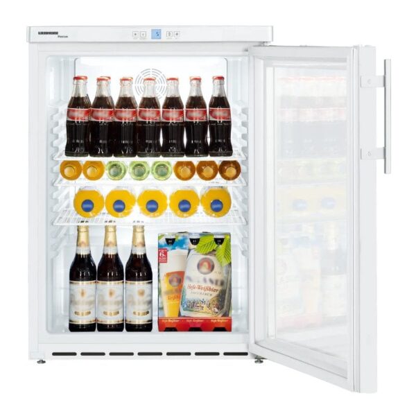 liebherr-fkuv-1613-tezgah-alt-3915_1 liebherr-fkuv-1613-tezgah-alt-3915_1